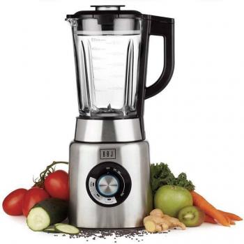 BATIDORA DE VASO TB-1700