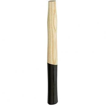 PICARD 0099021-03 - Mango de madera de Fresno