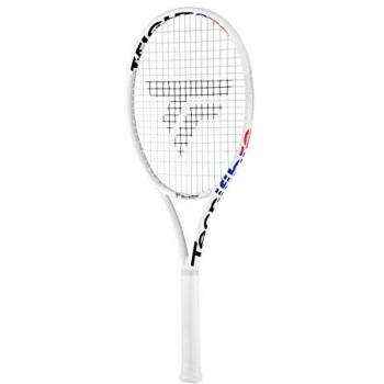 Tecnifibre T-Fight 270 ISO 2023 - L1 Tennis Racquet