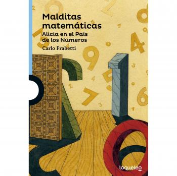 Malditas matematicas