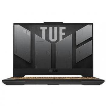 Portátil Gaming Asus TUF F15 TUF507VV-LP193 Intel Core i7-13620H/ 16GB/ 1TB SSD/ GeForce RTX 4060/ 15.6