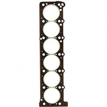 Elring 810.888 Juntas para Interiores