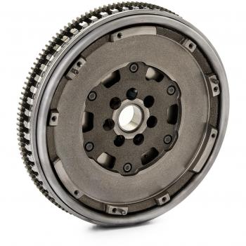 Volante Motor Bimasa LuK 415 1018 10 para Renault, Nissan y Dacia
