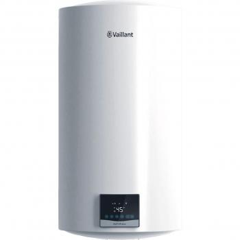 Vaillant VEH 80/5-5 Termo Eléctrico Vertical, Capacidad 80 Litros - 10038930