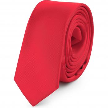 Ladeheid Corbatas Estrechas Diversidad de Colores Accesorios Ropa Hombre SP-5