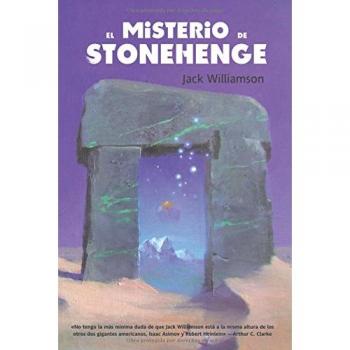 El misterio de Stonehenge