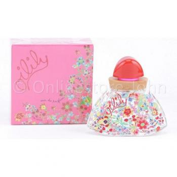 Oilily Classic Eau de Parfum Spray 50ml