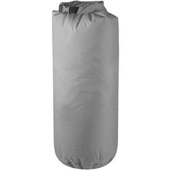 Craghoppers Dry - Cubremochila, Color Gris, Talla 40 Litre