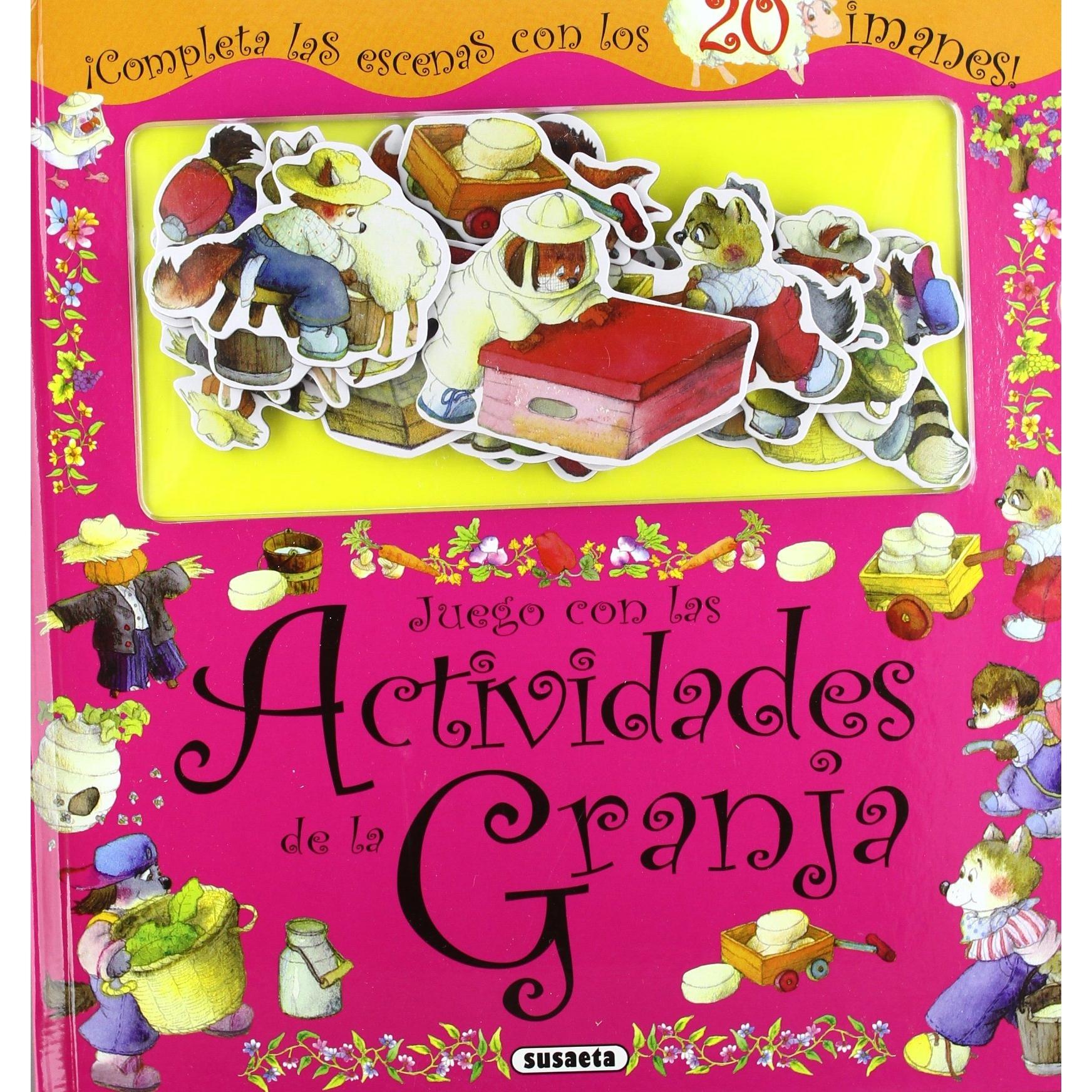 Imagen Principal