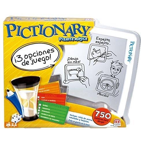 Imagen Principal