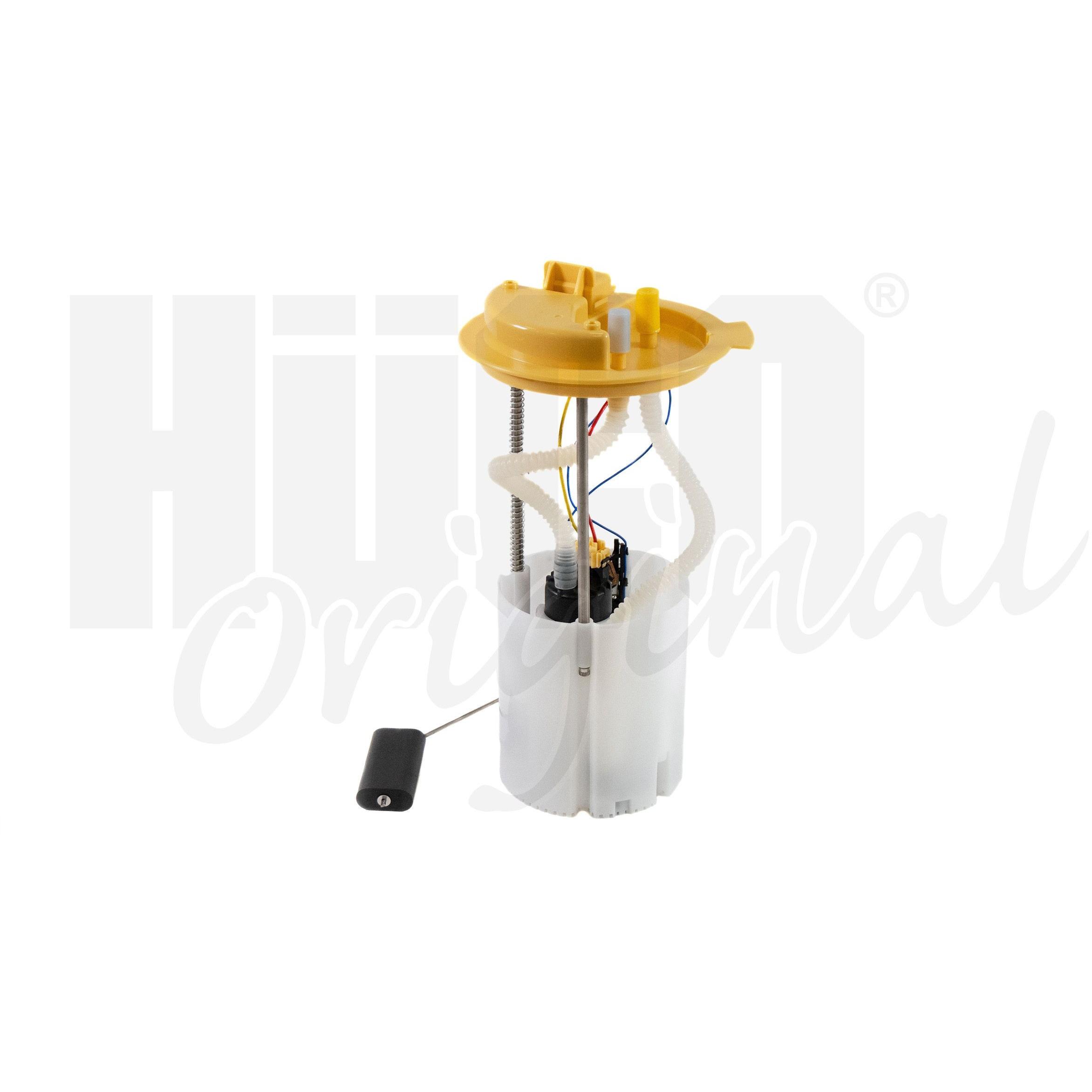 Imagen Principal