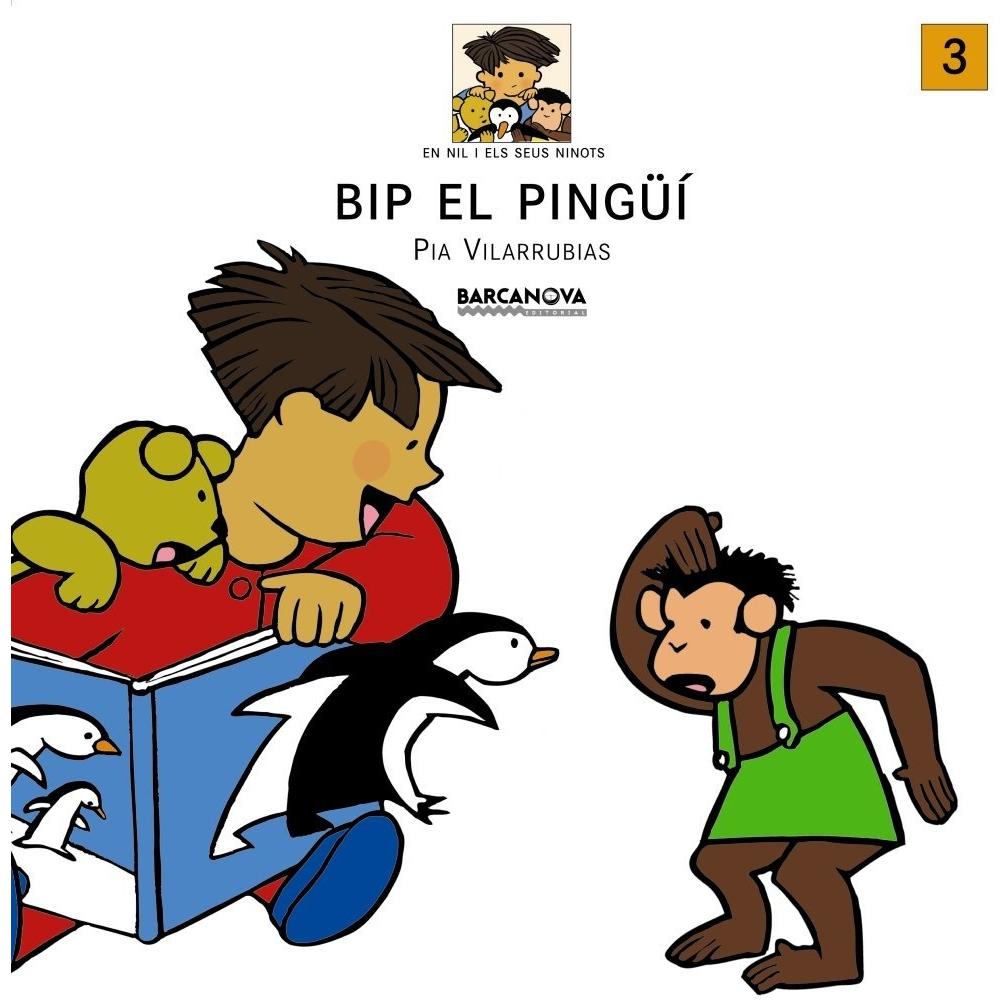 Imagen Principal