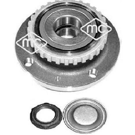 Imagen Principal