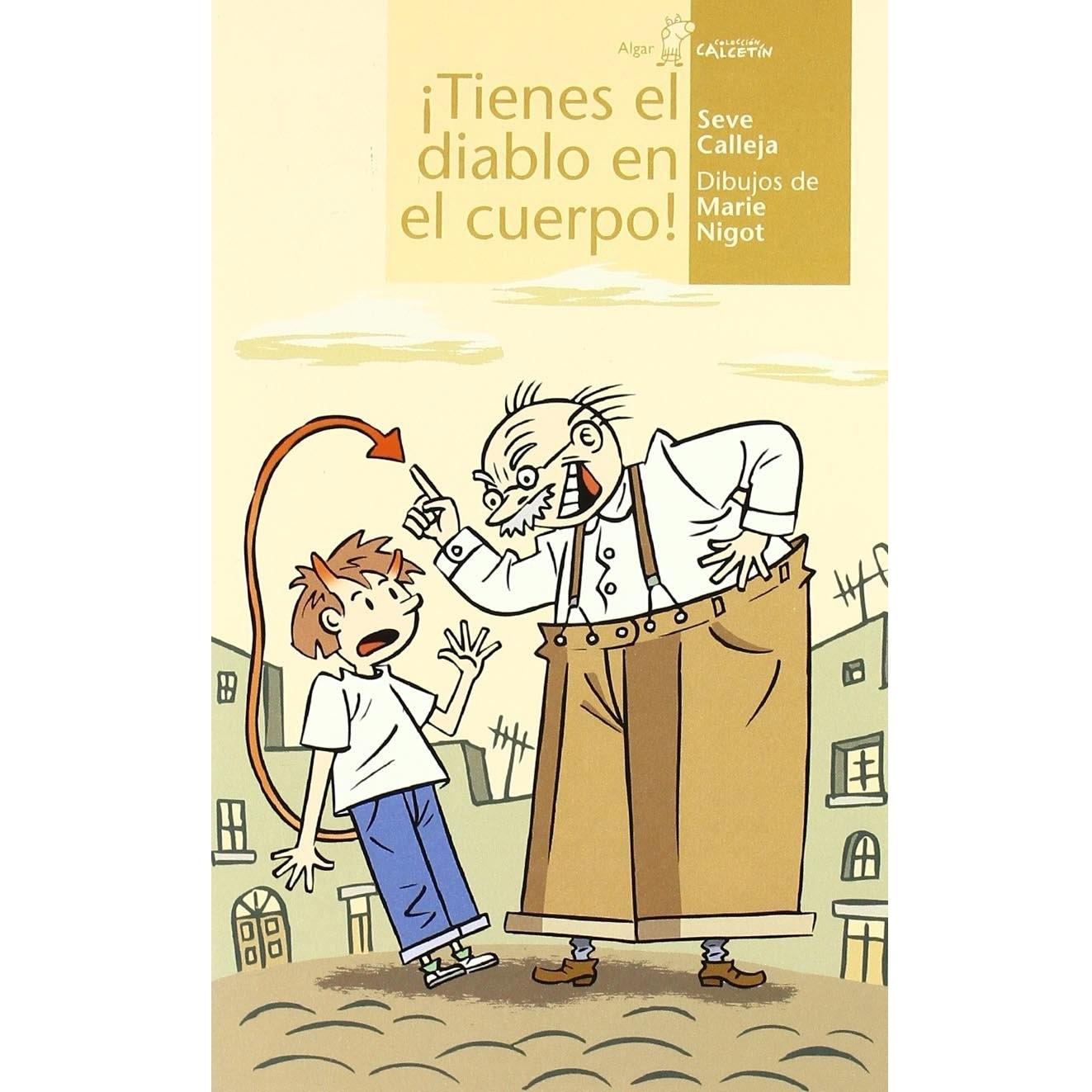 Imagen Principal