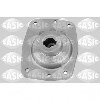 Copela de amortiguador SASIC Top Strut Mounting 2650051 - Montaje superior del amortiguador, alta calidad, diseño específico para un ajuste perfecto, durabilidad mejorada, reducción de vibraciones y ruido