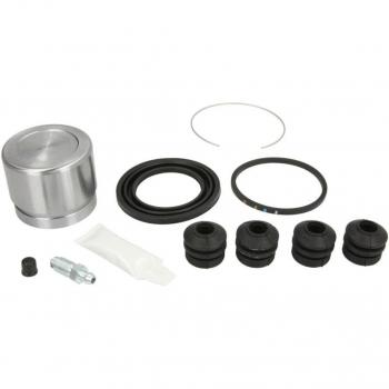 Kit de reparación pinza de freno AUTOFREN SEINSA D4-1868C