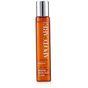 APOTCARE Radiant C Eye Serum 10 ml