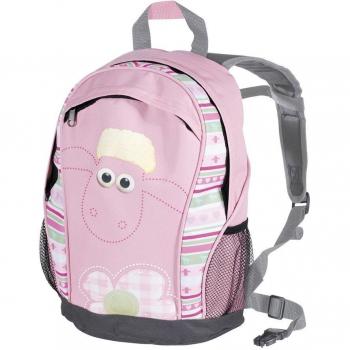 Royalbeach 47071 - Mochila infantil