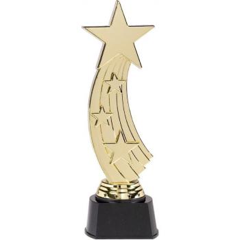 Horror-Shop Trofeo del Premio de