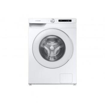 Samsung WW12T504DTW Lavadora Carga Frontal 12 kg 1400 RPM Blanco