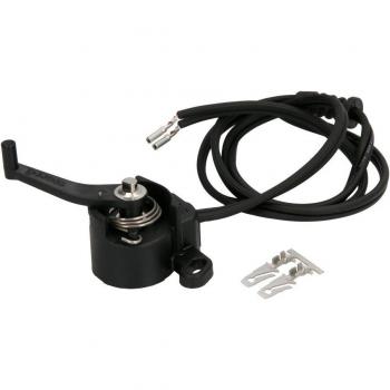 Sierra Trim Sender for OMC Engine, Part #18-7634