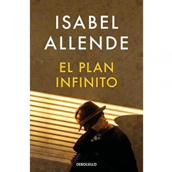 El plan infinito