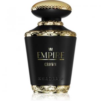 Khadlaj Empire Crown Eau de Parfum for Men 100 ml