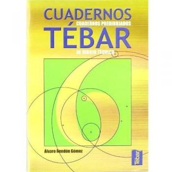 Predibujado 6