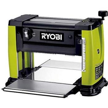 Ryobi 5133002859 - Cepillo estacionário 1500w - 318mm