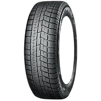 Neumático Yokohama Ice Guard IG60A 245/50 R18 104Q XL, compuesto nórdico, tecnología RPB