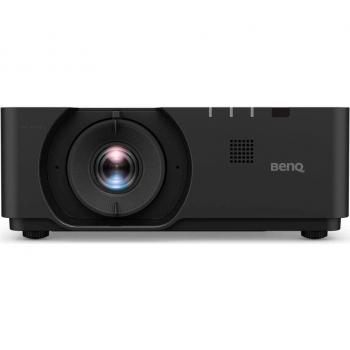 BenQ LU960ST Proyector de Alcance Estándar con 5500 lúmenes ANSI DLP WUXGA