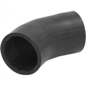 THERMOTEC SI MA53 Manguitos de Radiador - Manguera del radiador, alta resistencia térmica, fabricada en material duradero, compatible con múltiples modelos de vehículos, fácil instalación, diseño flexible para adaptarse a diferentes configur