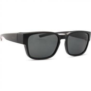 Polaroid PLD 9011/S Sunglasses with UV Protection and Stylish Design