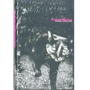 Frenchkiss