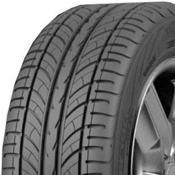 Neumático Premiorri Solazo 165/70 R14 81H - Verano
