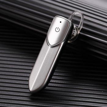 Auriculares Inalámbricos Kebidu Bluetooth 4.2 con Micrófono, Manos Libres, Deportivos e Impermeables
