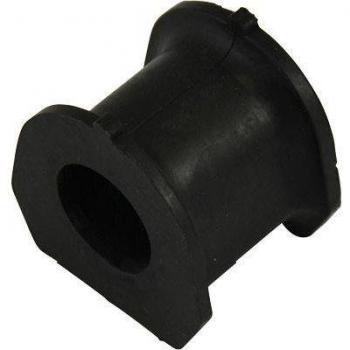 KAVO PARTS Casquillo del cojinete estabilizador SBS-3046