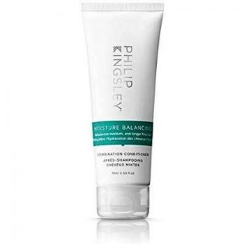 Philip Kingsley Moisture Balancing Hair Conditioner 75ml