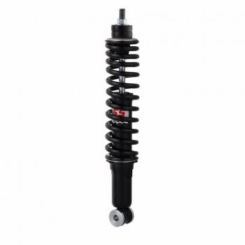 Amortiguador Hidráulico YSS Regulable para Scooter Piaggio Typhoon y NRG 50 (285 mm)