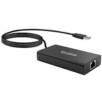 Yealink BYOD-Extender Black