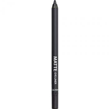 MATTE eye liner #003-grey 1,2 gr