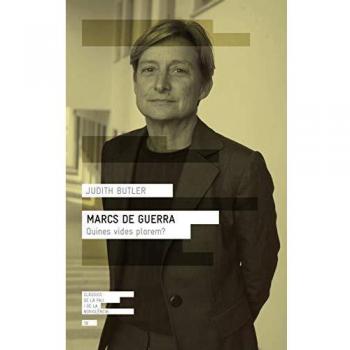 Marcs de guerra: Quines vides plorem?: 18