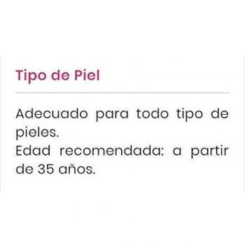 Skeyndor Ice Eye Cream- Contorno de ojos redefinición 15 ml