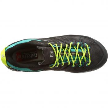 Zapatillas Salomon X Alp Ltr Goretex