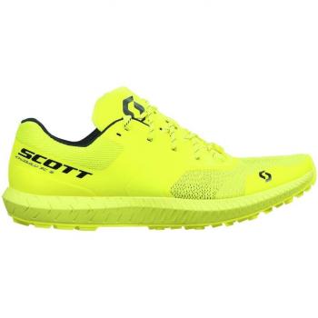 Zapatillas de trail running para hombre Scott Kinabalu RC 3