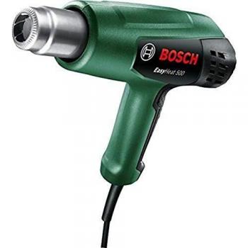 Bosch EasyHeat 500 - Decapador