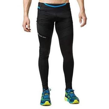 Raidlight Trail Raider Mallas - AW20 - S