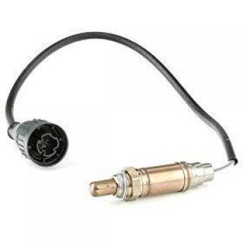 RIDEX 3922L0011 Sonda lambda
