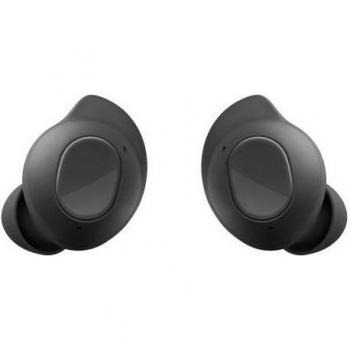 Auriculares Inalámbricos Samsung Galaxy Buds FE con Cancelación Activa de Ruido (ANC) y Bluetooth - Grafito