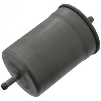 Febi-Bilstein 24073 Filtro combustible